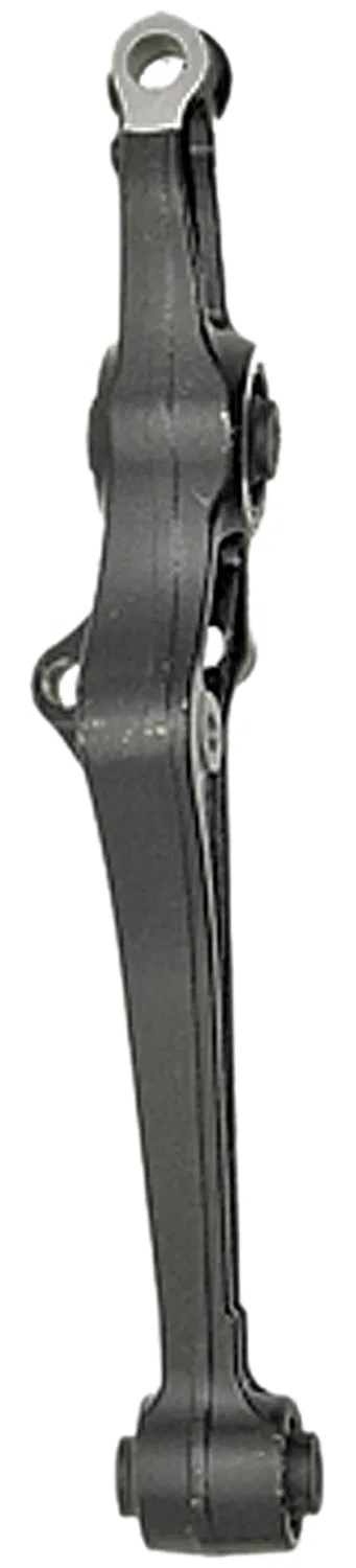 520-623 – DORMAN Control Arm, OE Replacement - view 2